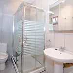 Villa 3 Bedroom With Pool And Jacuzzi Playa Blanca (Lanzarote)