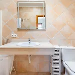 Villa 3 Bedroom With Pool And Jacuzzi Playa Blanca (Lanzarote)