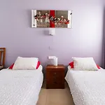 3 Bedroom With Pool And Jacuzzi *
