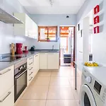 3 Bedroom With Pool And Jacuzzi