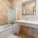 3 Bedroom With Pool And Jacuzzi Villa *