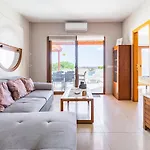 3 Bedroom With Pool And Jacuzzi * Playa Blanca (Lanzarote)