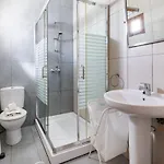 Villa 3 Bedroom With Pool And Jacuzzi Playa Blanca (Lanzarote)