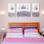 3 Bedroom With Pool And Jacuzzi Villa *