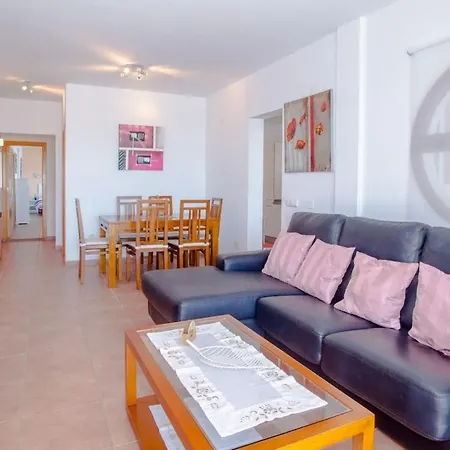 Villa 3 Bedroom With Pool And Jacuzzi