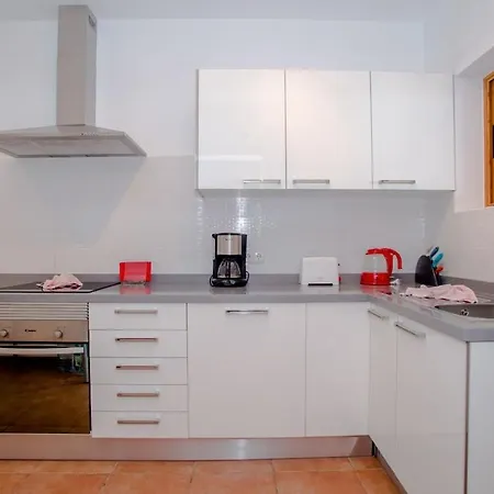 3 Bedroom With Pool And Jacuzzi