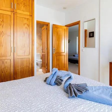 Vila 3 Bedroom With Pool And Jacuzzi *