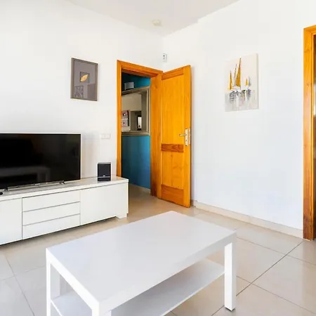 3 Bedroom With Pool And Jacuzzi Vila *
